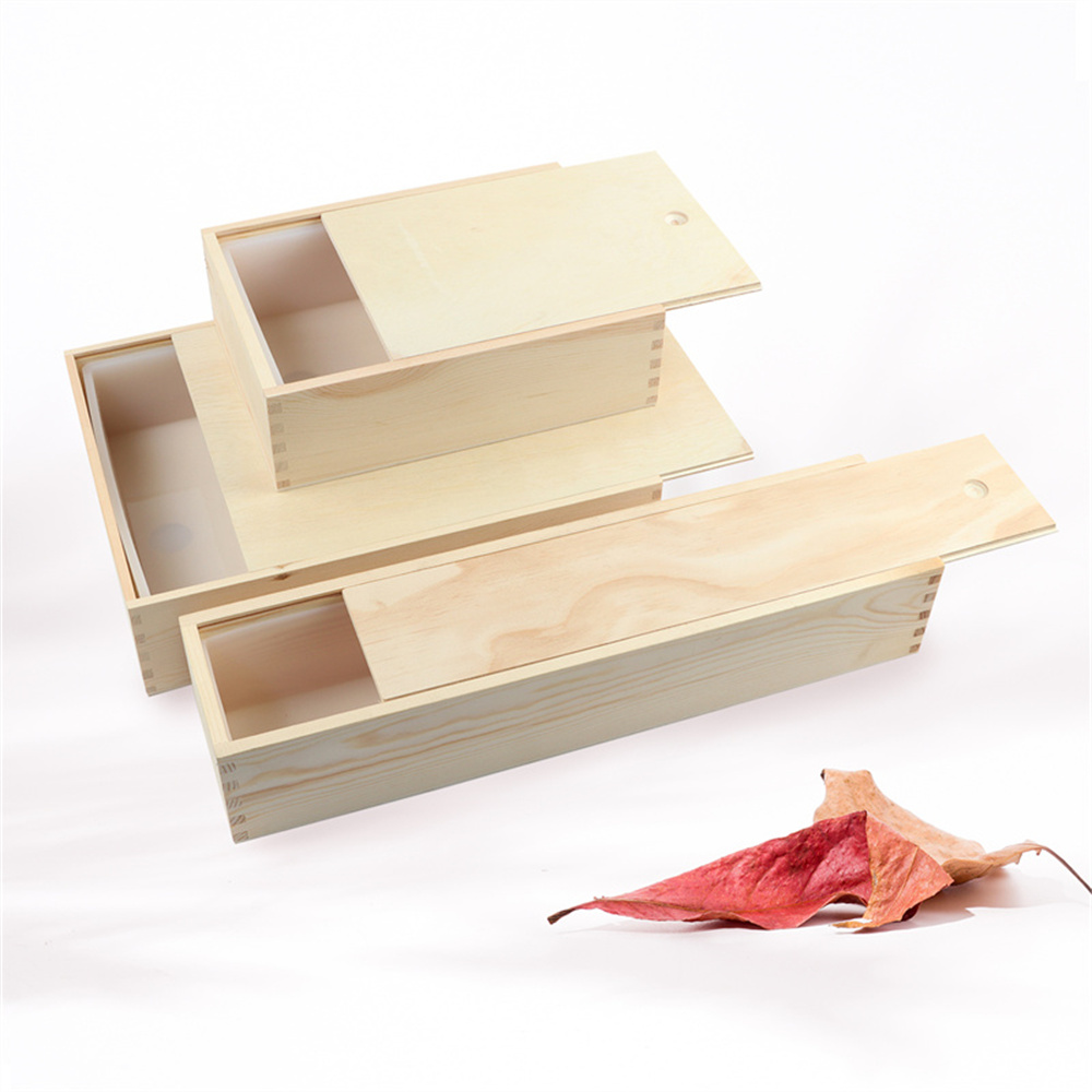 Große Seifenformen, rechteckig – Soap Making Instructions Bewertung und Preis