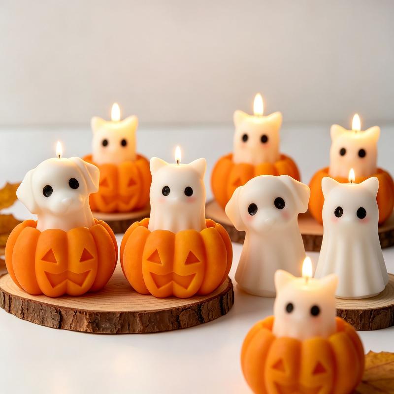 Neue DIY-Halloween-Mehrzweck-S – Soap Making Ins Bewertung und Preis