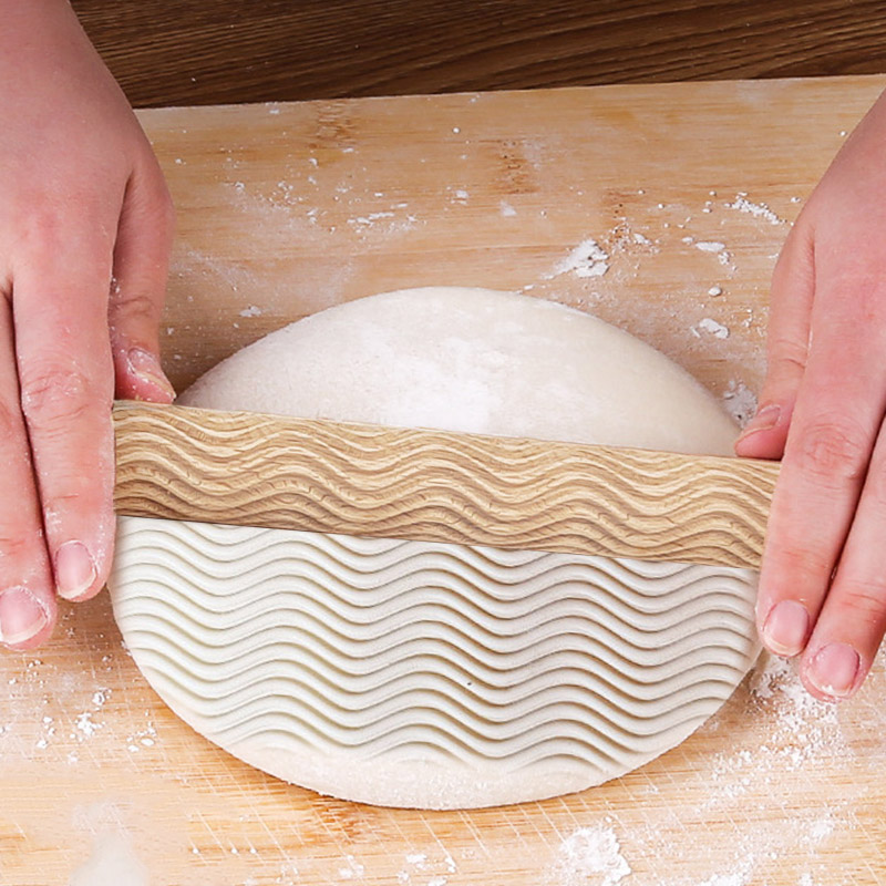 Holztextur-Teigroller für Kera – Soap Making Kit For Beginners Bewertung und Preis