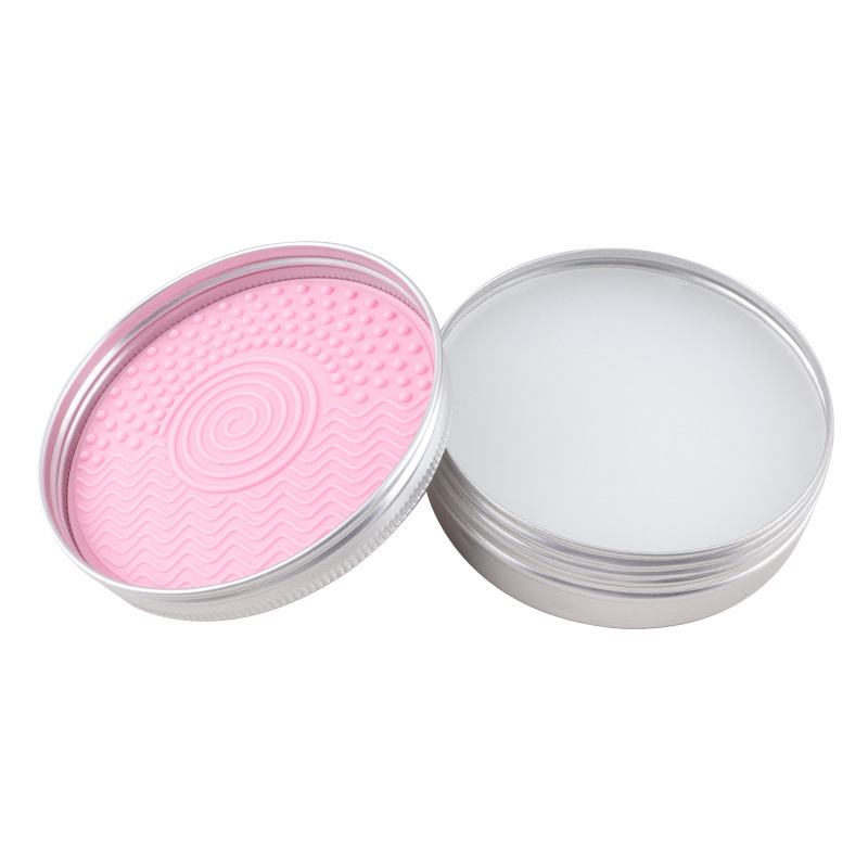 50g Honig Pfirsich Silikon Mak – Soap Making Ins Bewertung und Preis