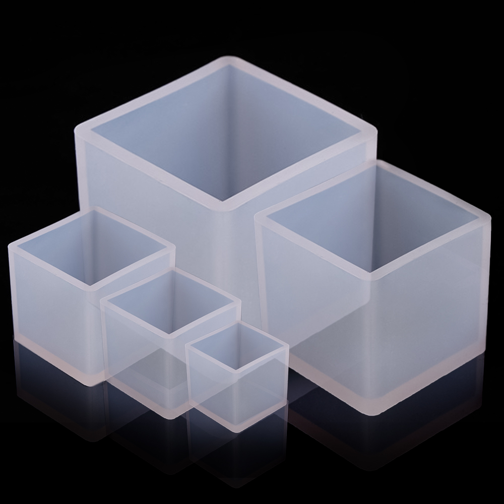 Beste Verkauf Kreative Cube Fo – Soap Making Instructions Bewertung und Preis
