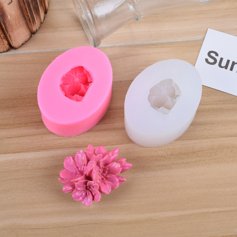 Silikon Seife Form für, Der Ro – Soap Making Instructions Bewertung und Preis